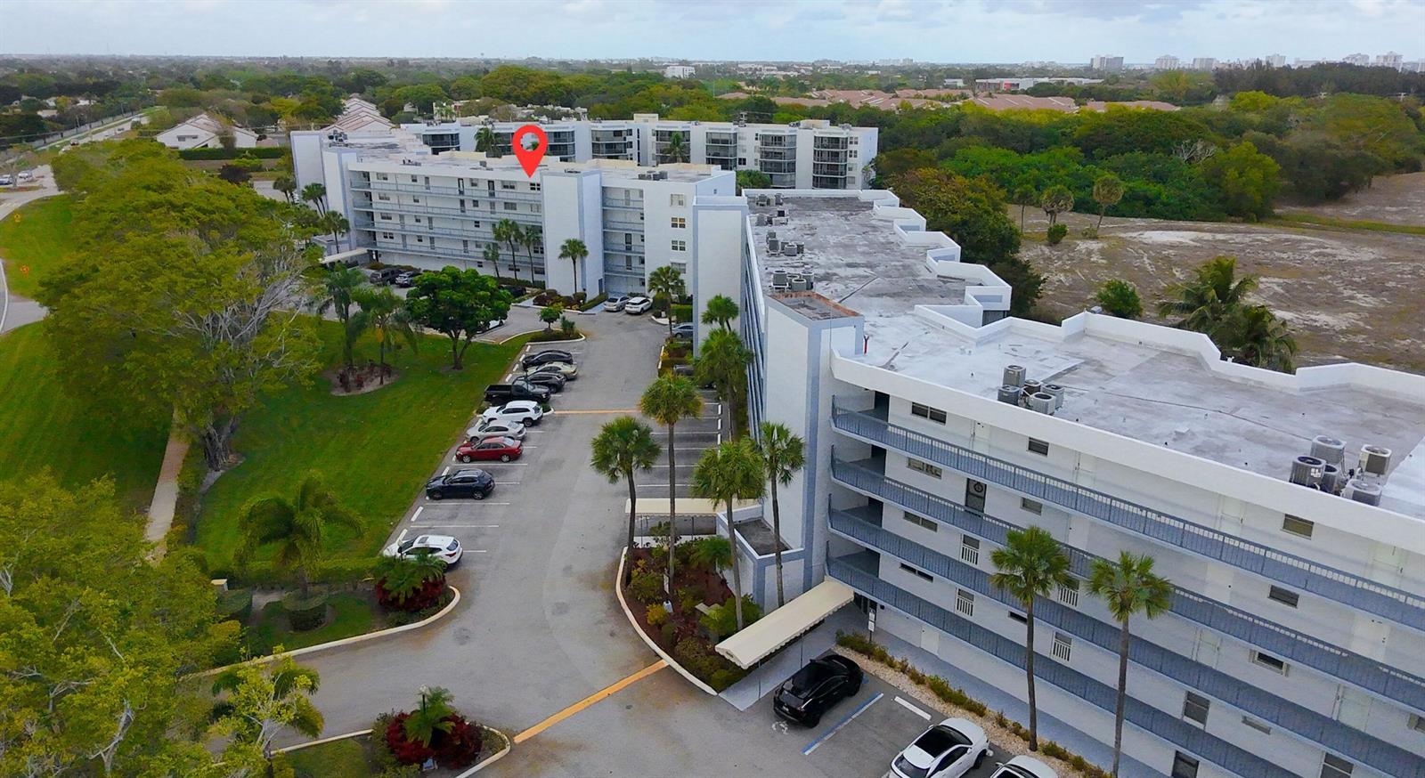 6500 NW 2nd Avenue # 515, Boca Raton FL 33487 photo 2