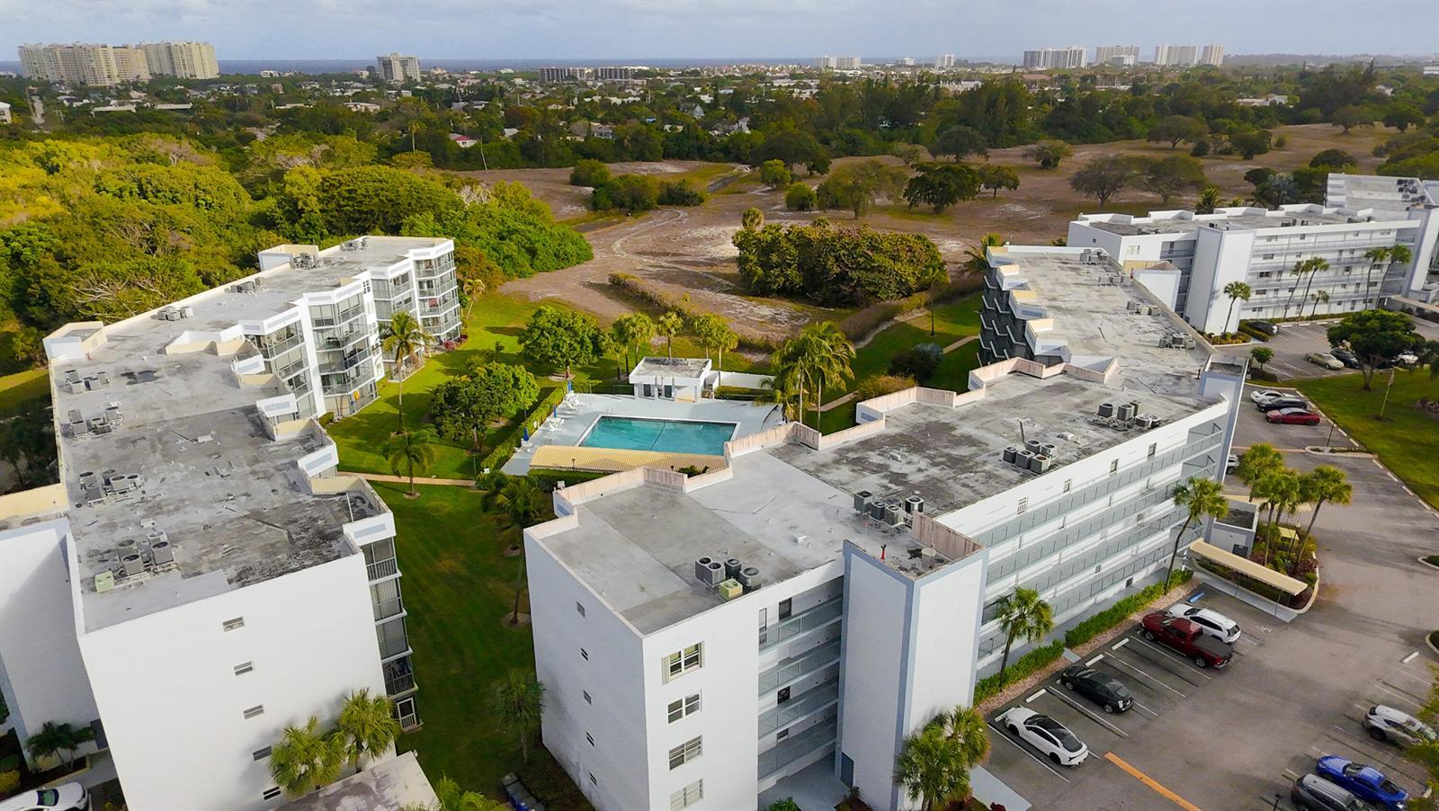 6500 NW 2nd Avenue # 515, Boca Raton FL 33487 photo 3