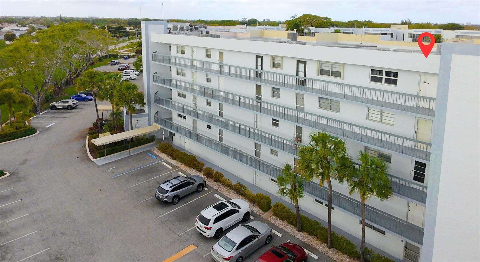 6500 NW 2nd Avenue # 515, Boca Raton FL 33487