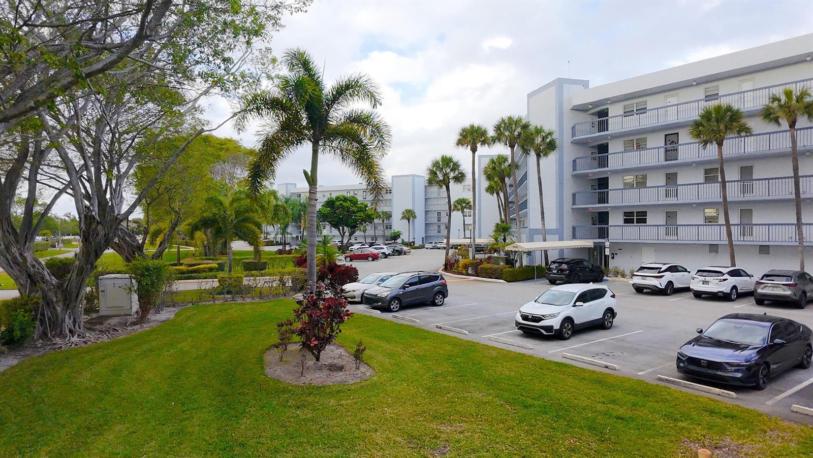 6500 NW 2nd Avenue # 515, Boca Raton FL 33487 photo 5
