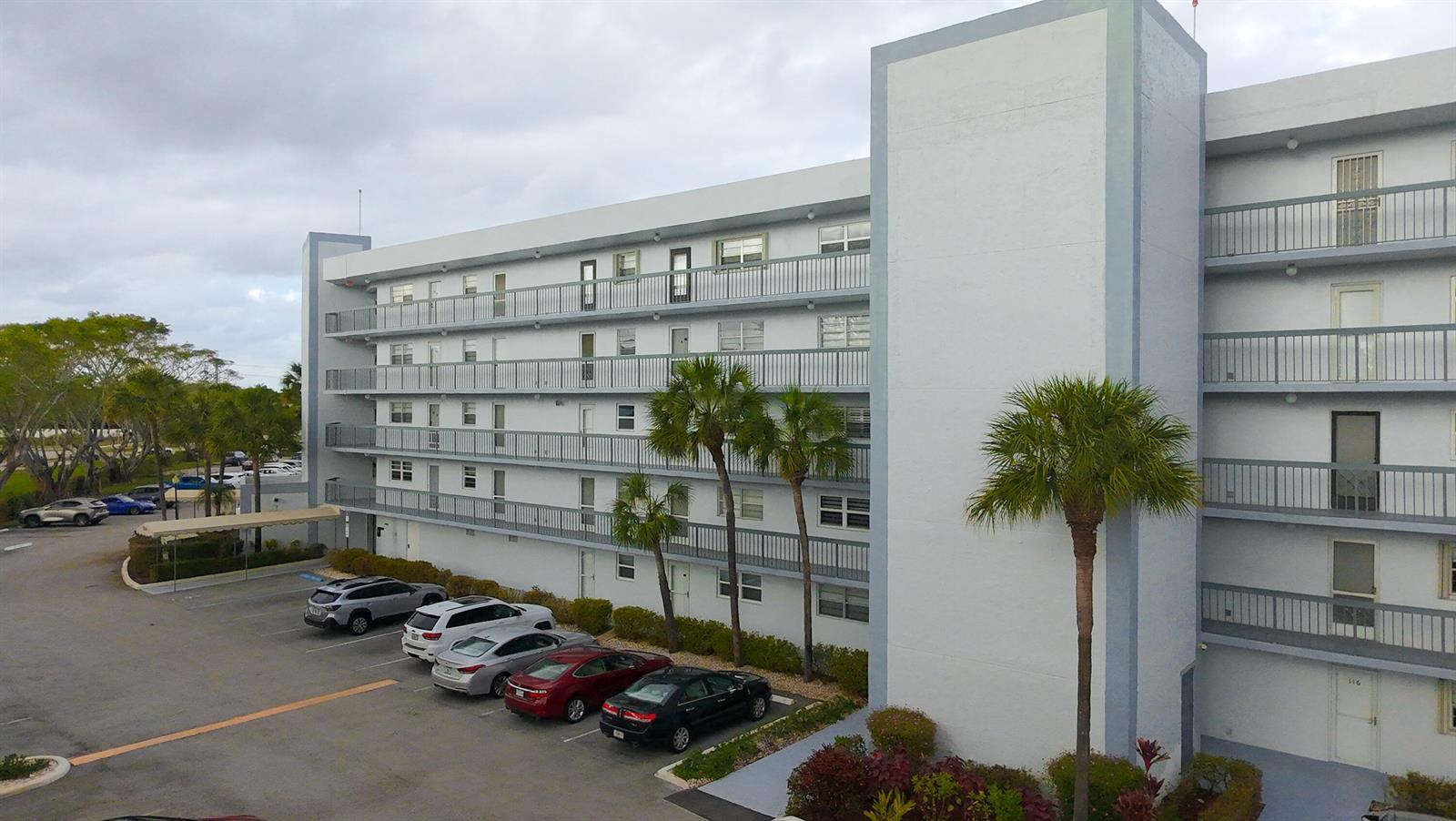 6500 NW 2nd Avenue # 515, Boca Raton FL 33487 photo 4