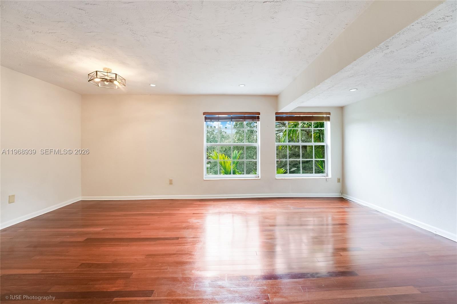 411 Anastasia Ave # 303, Coral Gables FL 33134 photo 2