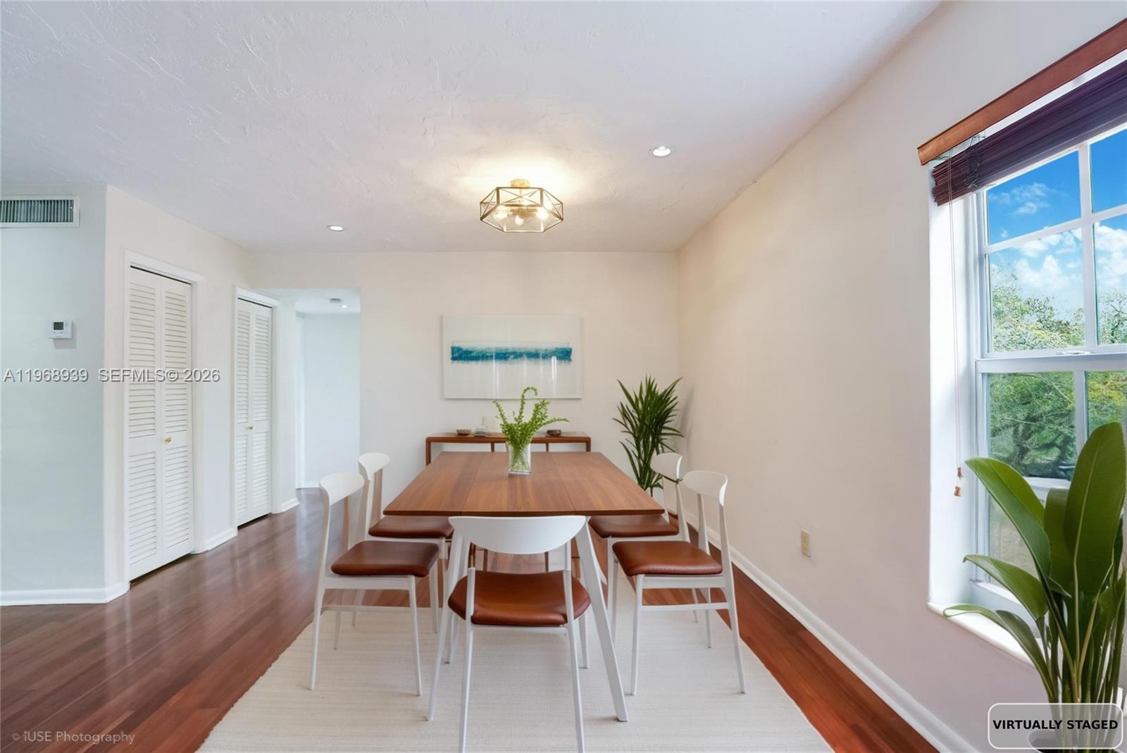 411 Anastasia Ave # 303, Coral Gables FL 33134 photo 3