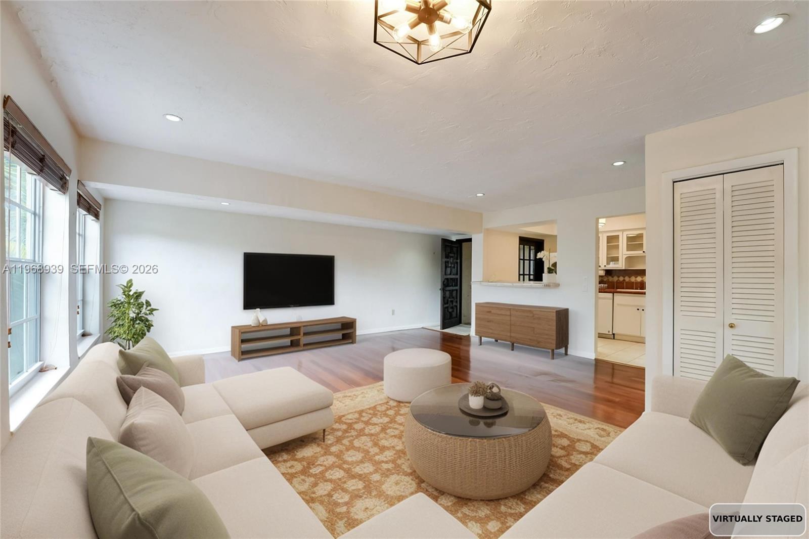 411 Anastasia Ave # 303, Coral Gables FL 33134 photo 5