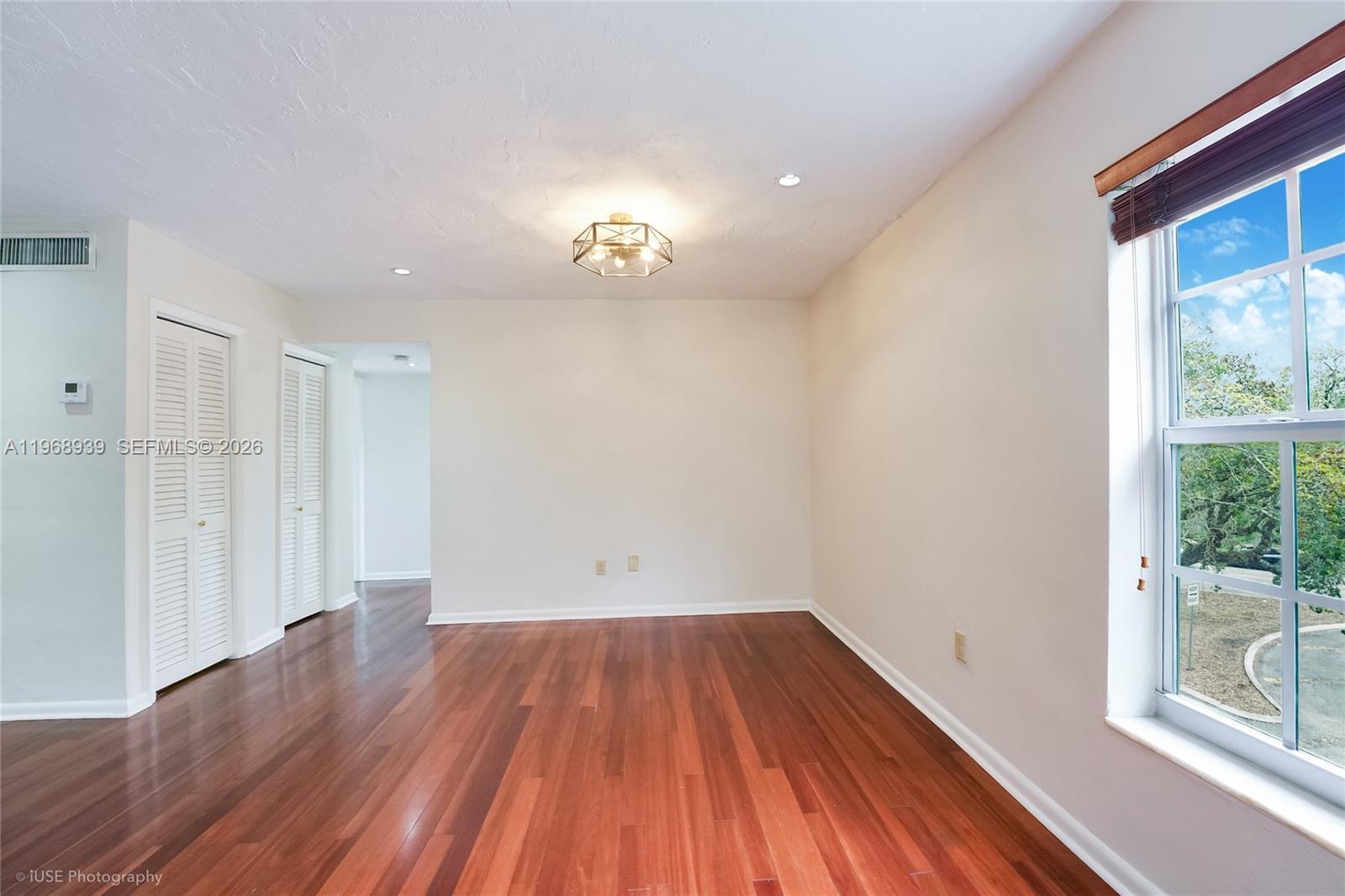 411 Anastasia Ave # 303, Coral Gables FL 33134 photo 4