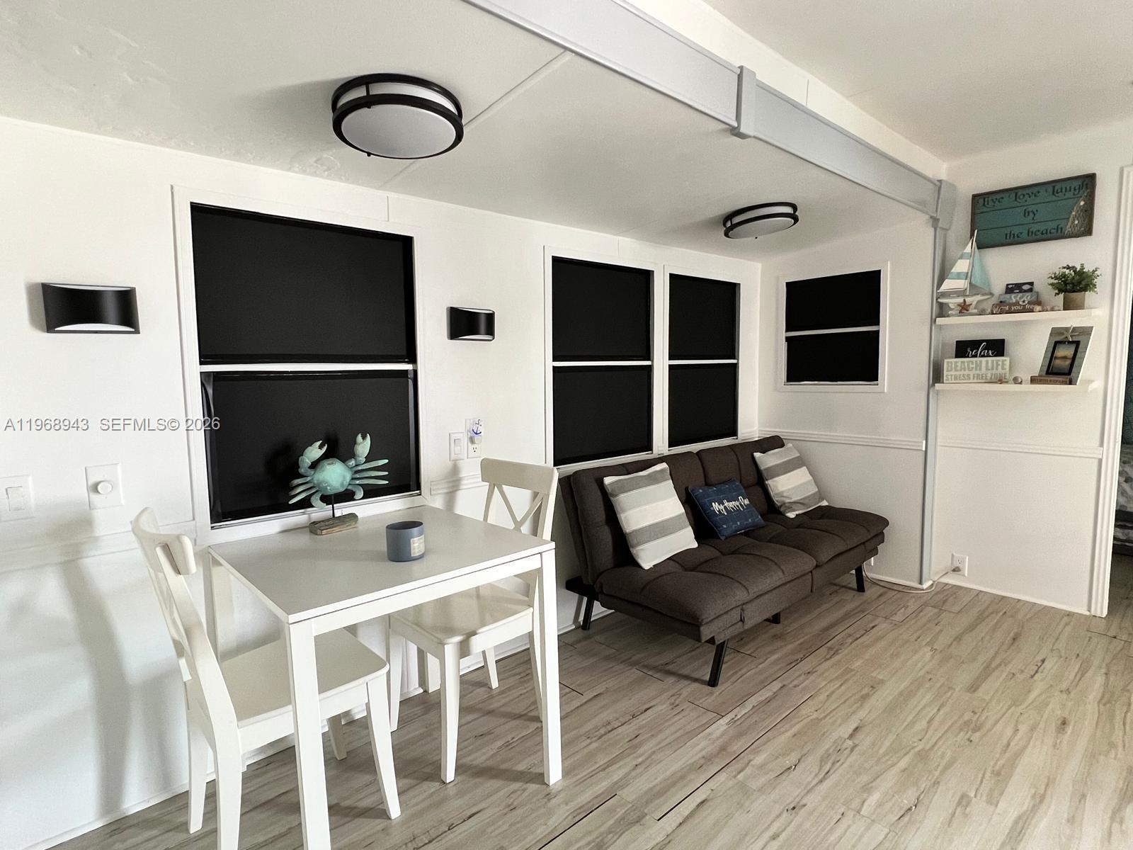 325 Calusa St 454, Key Largo FL 33037 photo 3