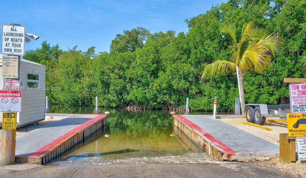325 Calusa St 454, Key Largo FL 33037 photo 5