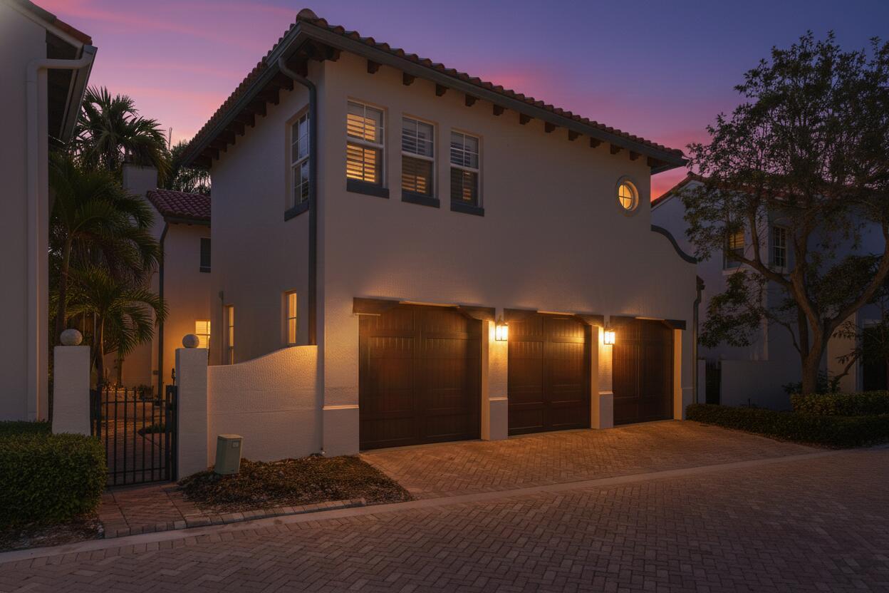 1626 Estuary Way, Delray Beach FL 33483 photo 3