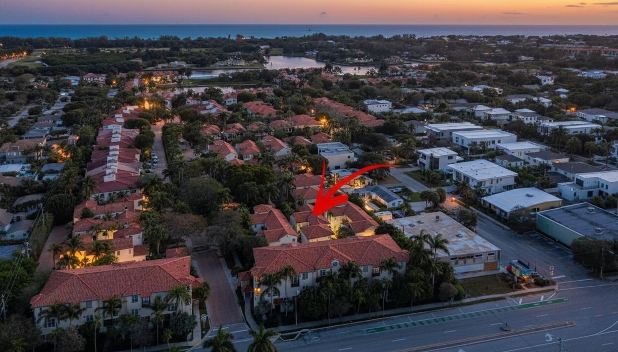 1626 Estuary Way, Delray Beach FL 33483 photo 5