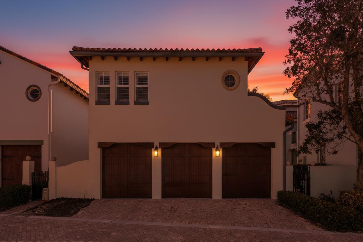 1626 Estuary Way, Delray Beach FL 33483 photo 4