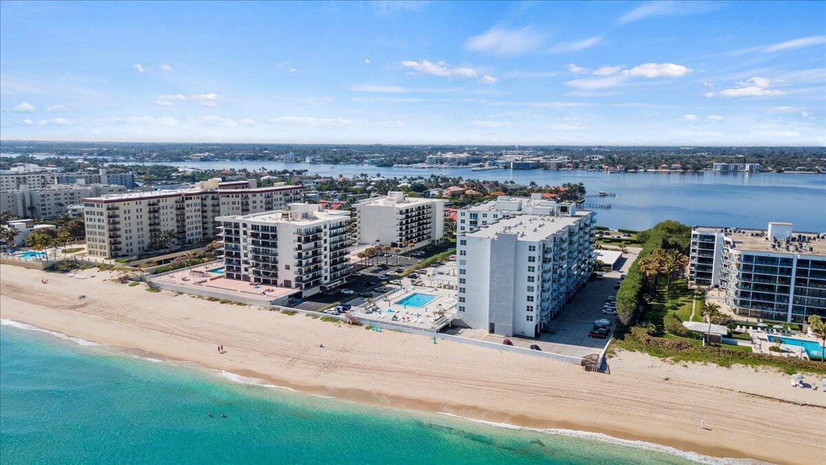 3450 S Ocean Boulevard # 812, Palm Beach FL 33480 photo 3