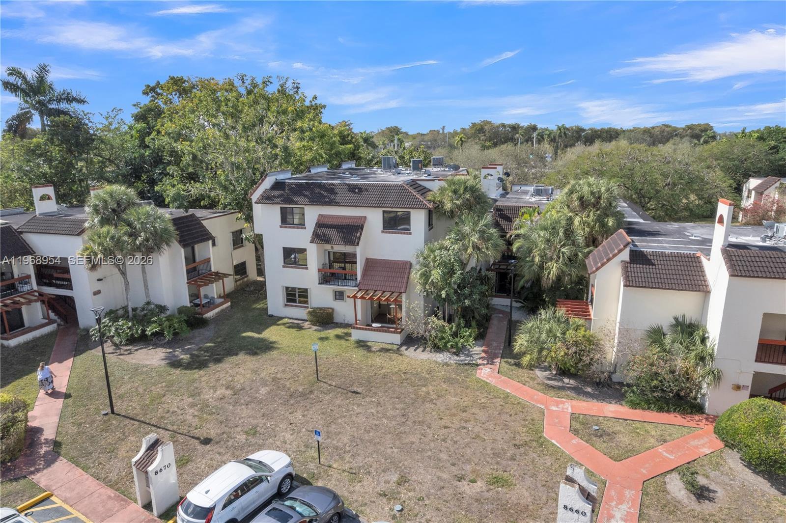 8660 SW 149th Ave # 208, Miami FL 33193 photo 3