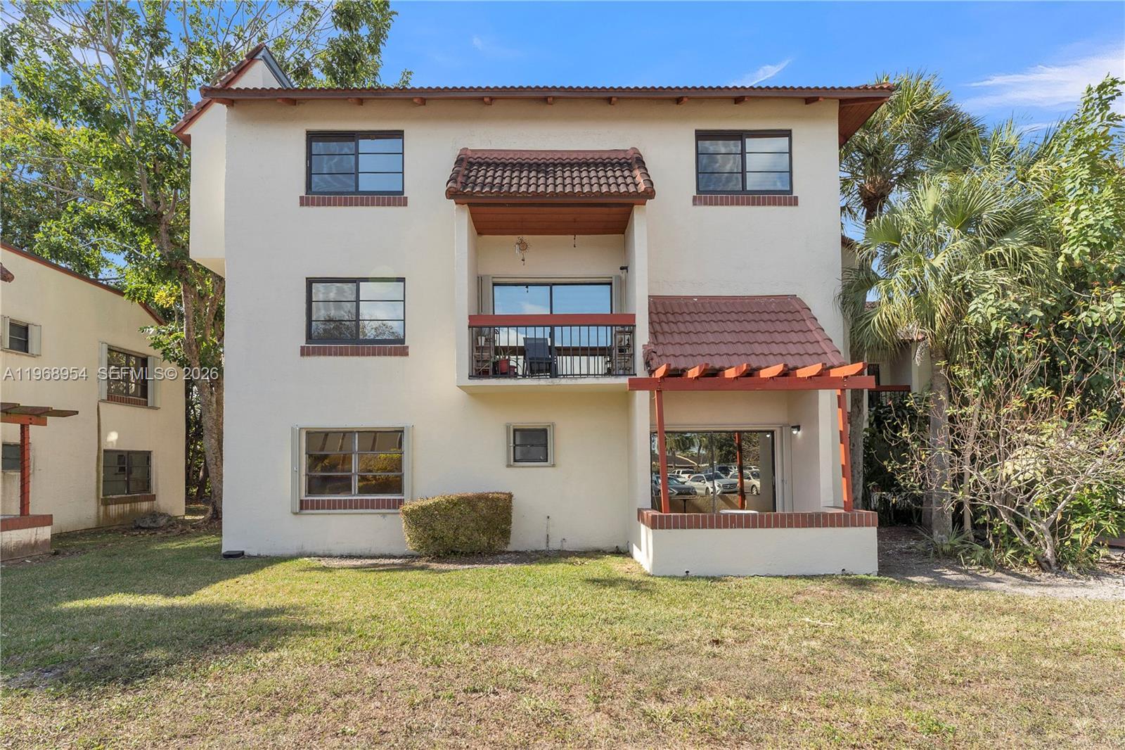 8660 SW 149th Ave # 208, Miami FL 33193