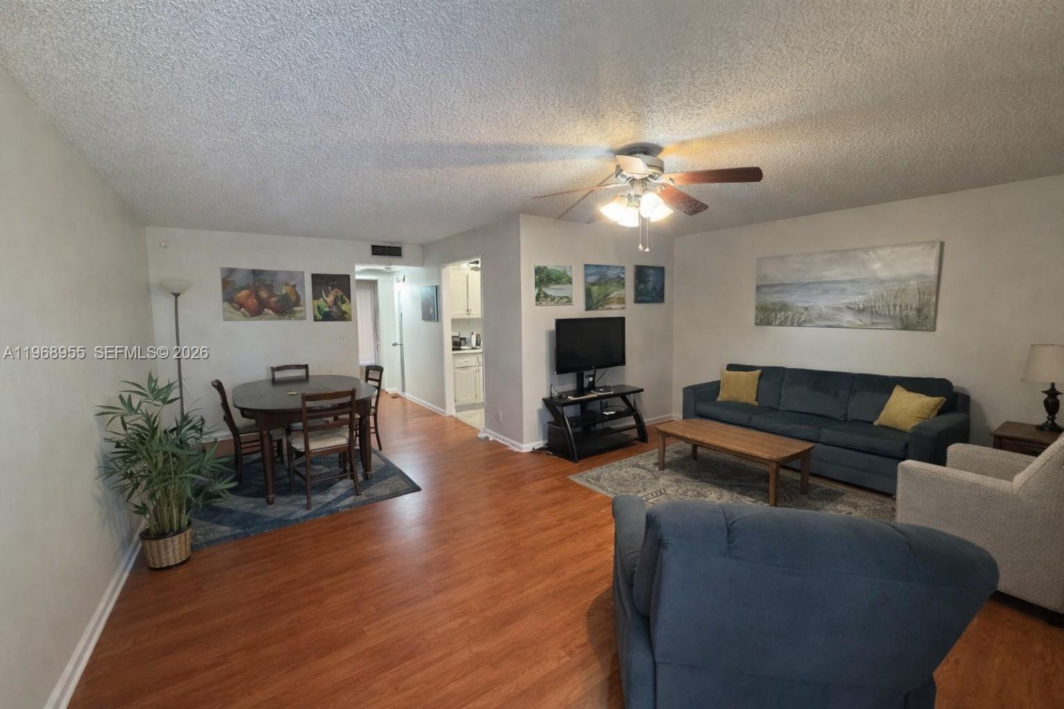 400 SW 134th Way # 306F, Pembroke Pines FL 33027 photo 3