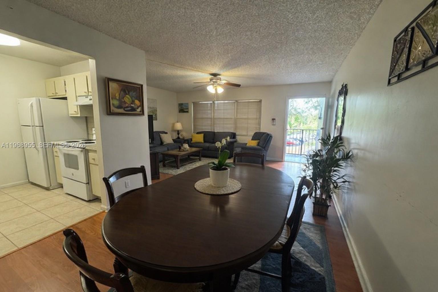 400 SW 134th Way # 306F, Pembroke Pines FL 33027 photo 5