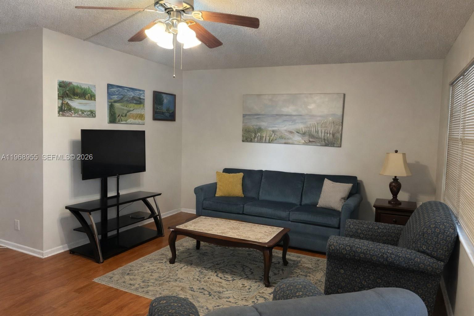 400 SW 134th Way # 306F, Pembroke Pines FL 33027 photo 4