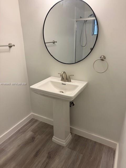 1400 NE 191st St # 308, Miami FL 33179 photo 3