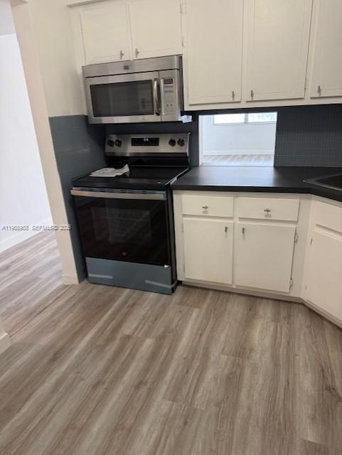 1400 NE 191st St # 308, Miami FL 33179 photo 4