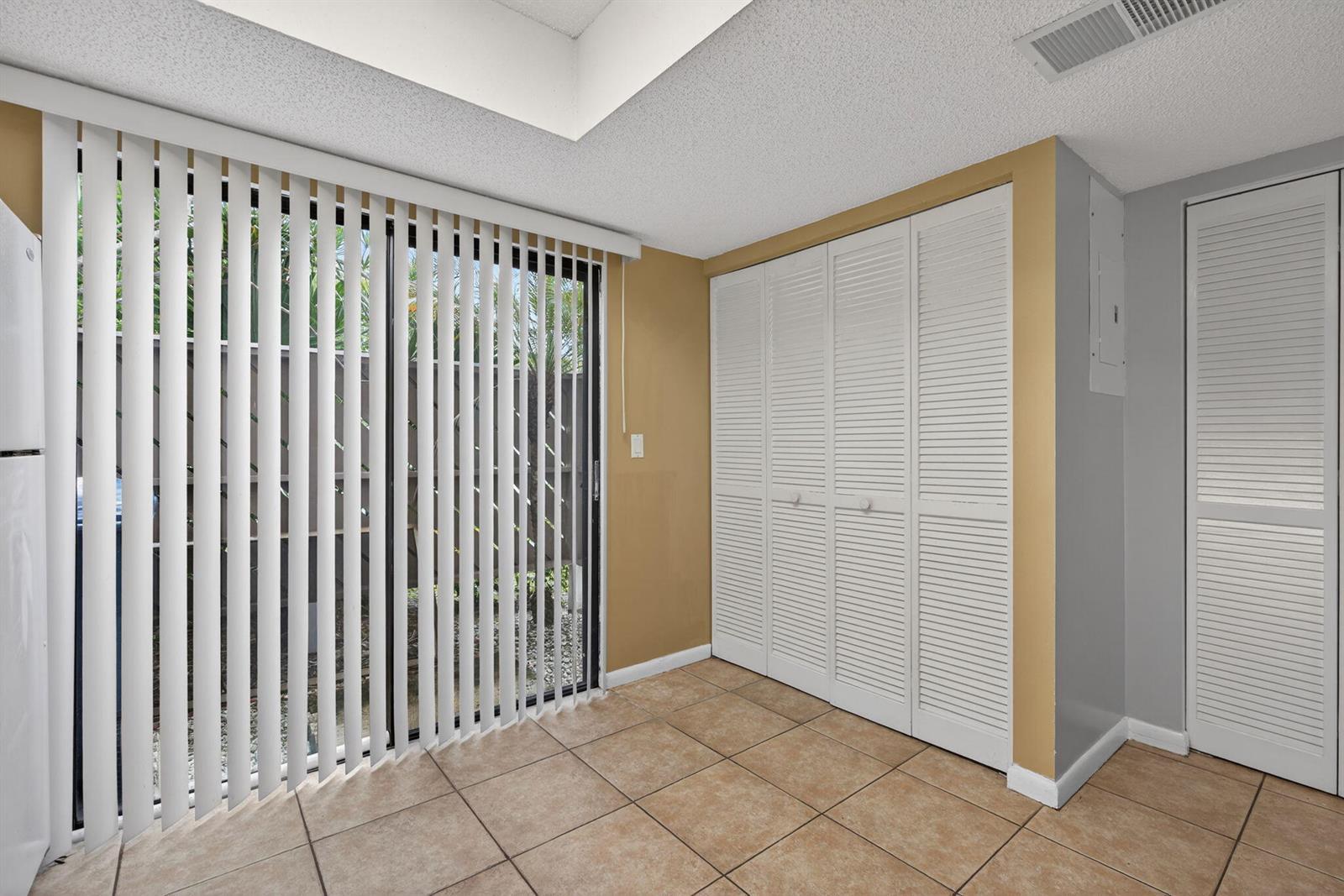 707 Stonewood Court # 19c, Jupiter FL 33458 photo 5