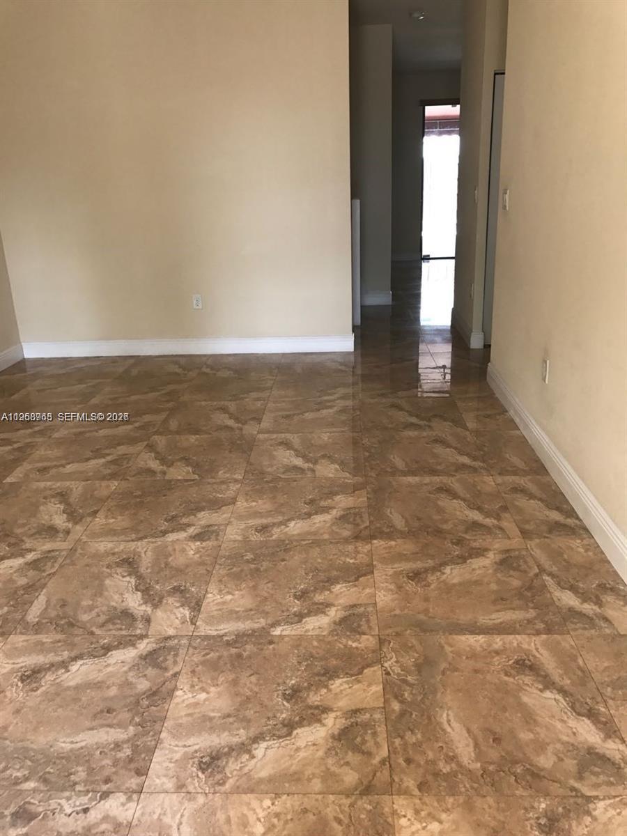 17525 SW 153rd Path, Miami FL 33187 photo 3