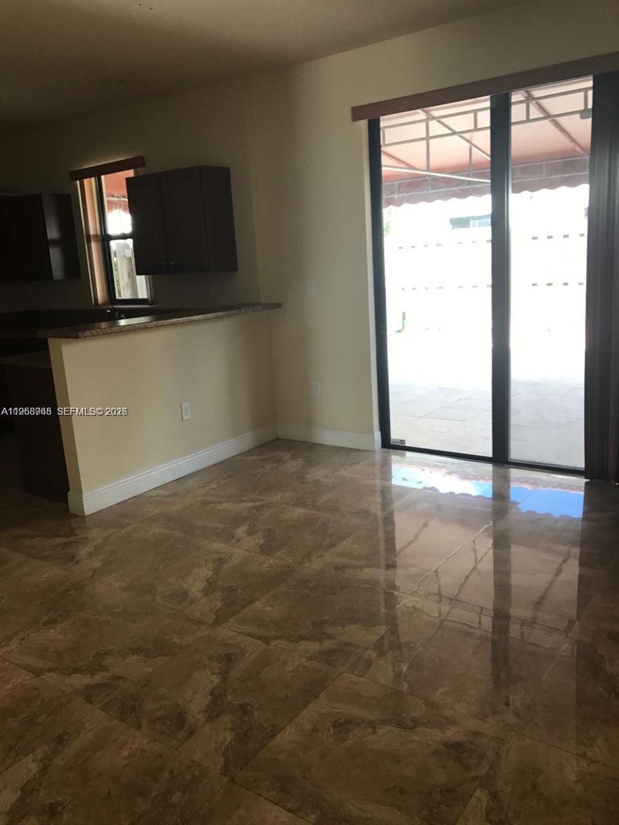 17525 SW 153rd Path, Miami FL 33187 photo 4