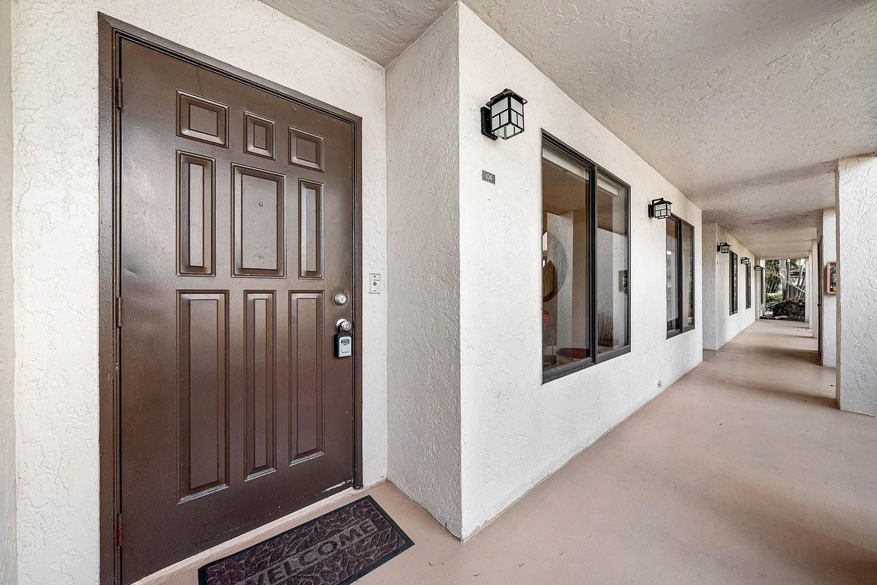 10118 Mangrove Drive # 104, Boynton Beach FL 33437 photo 2