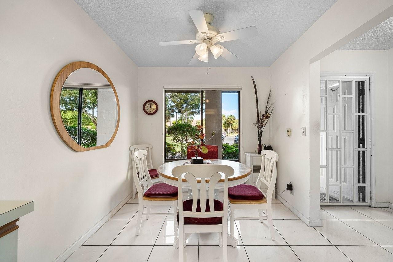 10118 Mangrove Drive # 104, Boynton Beach FL 33437 photo 3