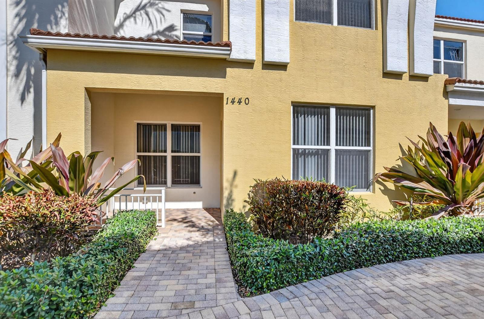 1440 NW 48th Drive, Boca Raton FL 33431 photo 3