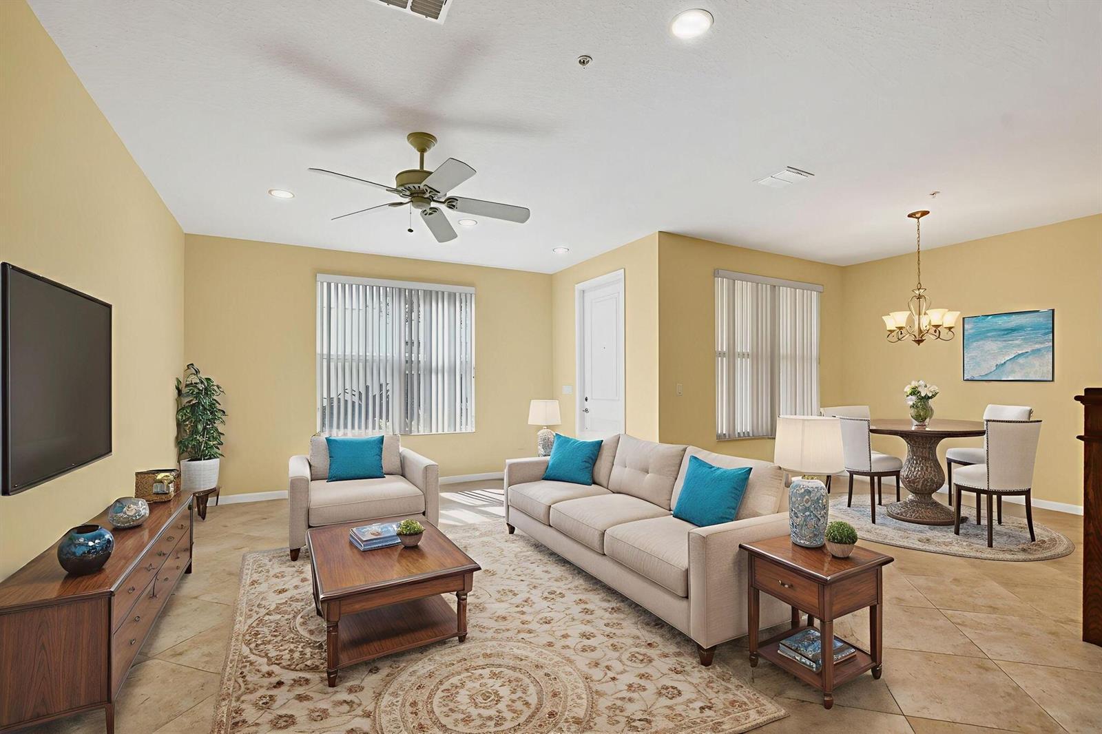 1440 NW 48th Drive, Boca Raton FL 33431 photo 5