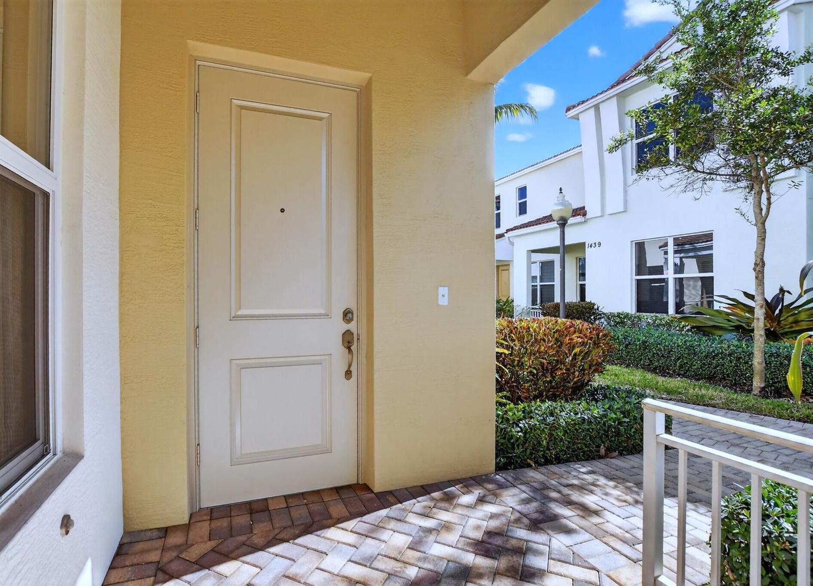 1440 NW 48th Drive, Boca Raton FL 33431 photo 4