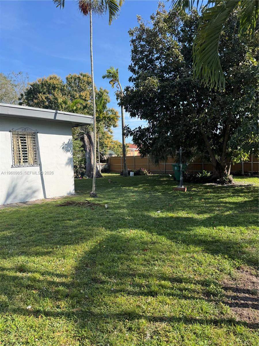 480 NE 127th St, North Miami FL 33161 photo 4