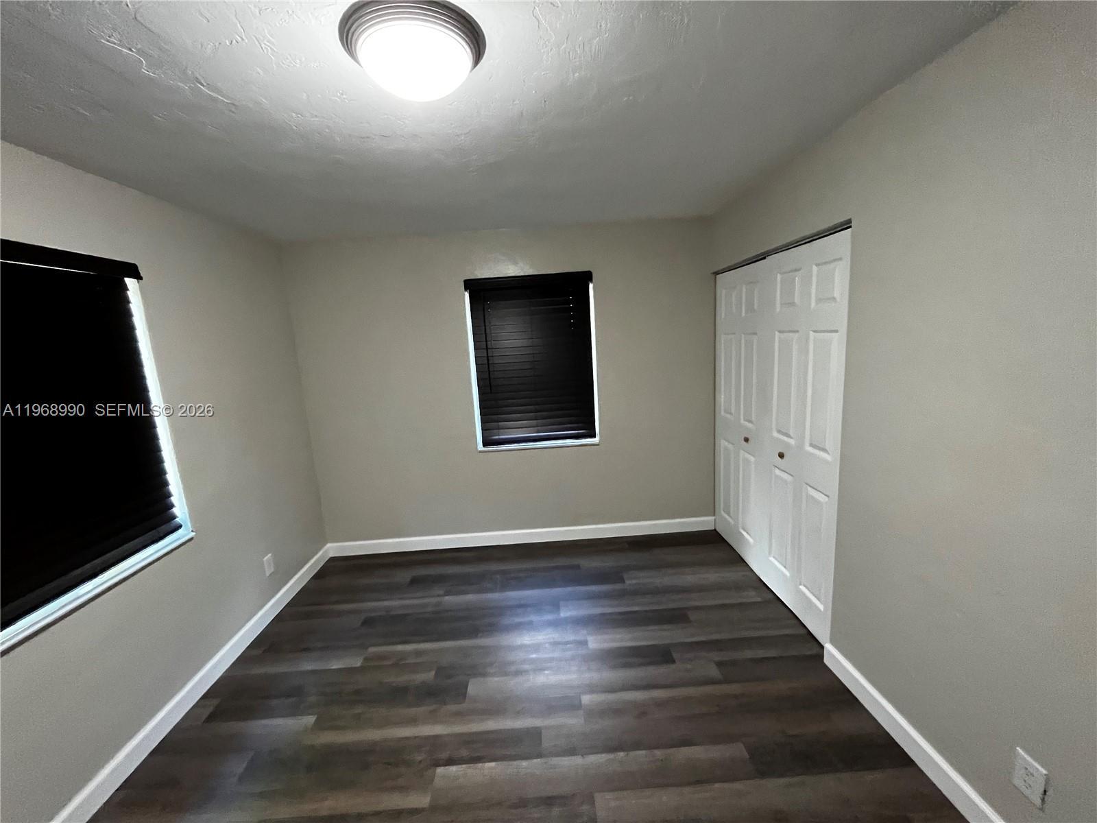 816 Beech Rd, West Palm Beach FL 33409 photo 5