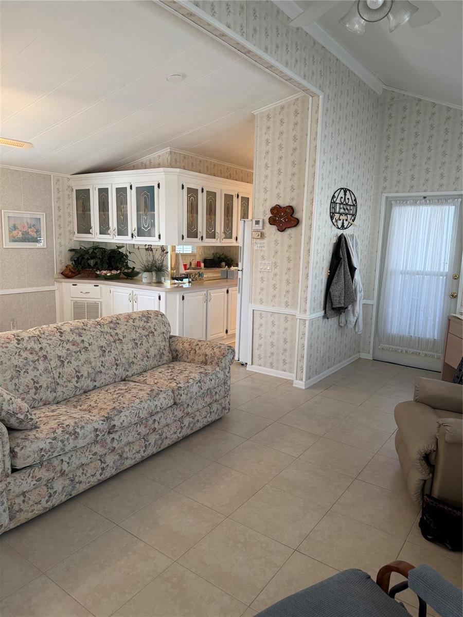 42 Turtle Road, Okeechobee FL 34974 photo 3