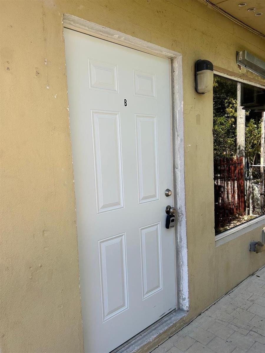 709 8th Street # B, West Palm Beach FL 33401 photo 2