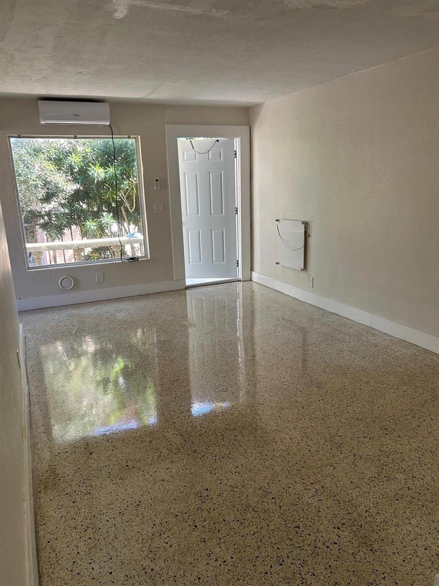 709 8th Street # B, West Palm Beach FL 33401 photo 5