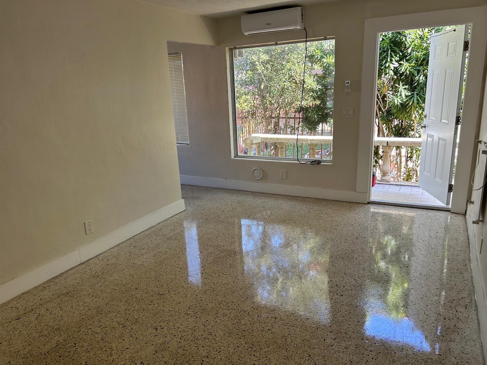 709 8th Street # B, West Palm Beach FL 33401 photo 4