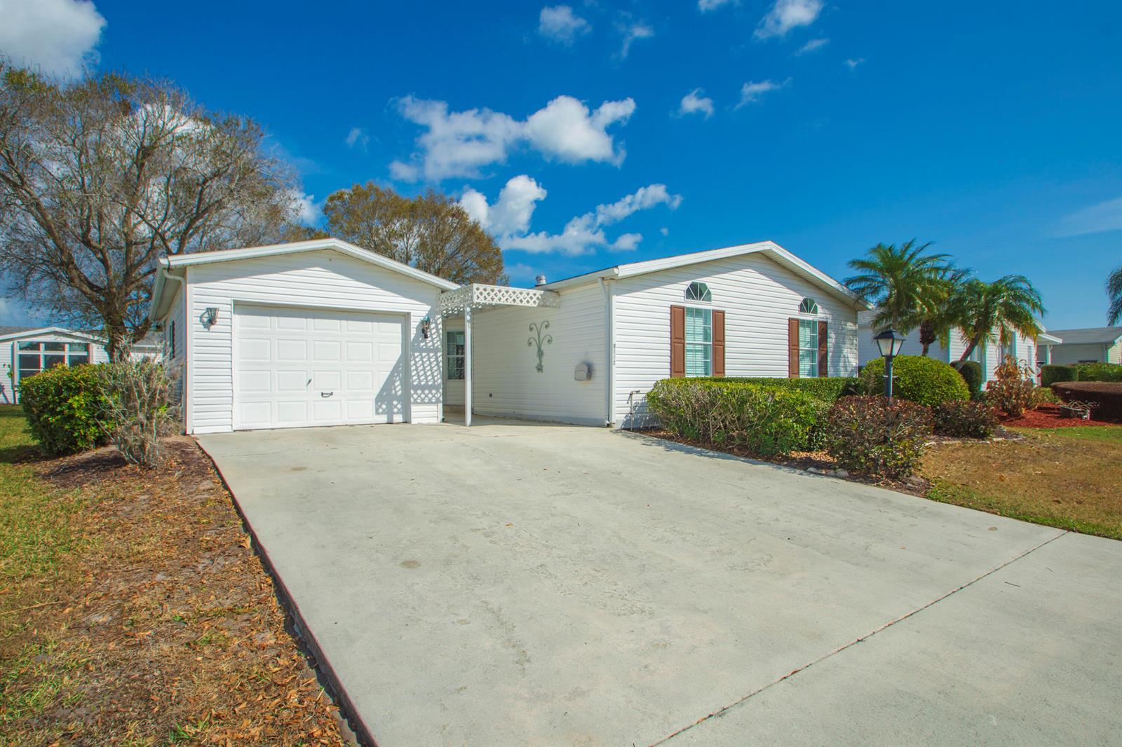 8142 Meadowlark Lane, Port St. Lucie FL 34952