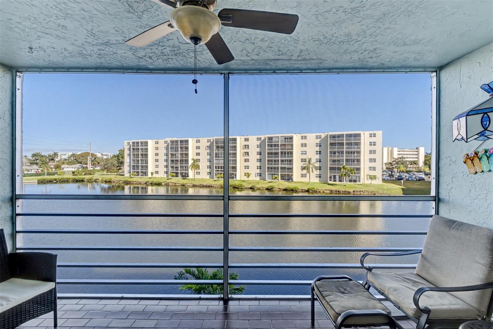301 SE 3rd Street # 308, Dania Beach FL 33004 photo 3