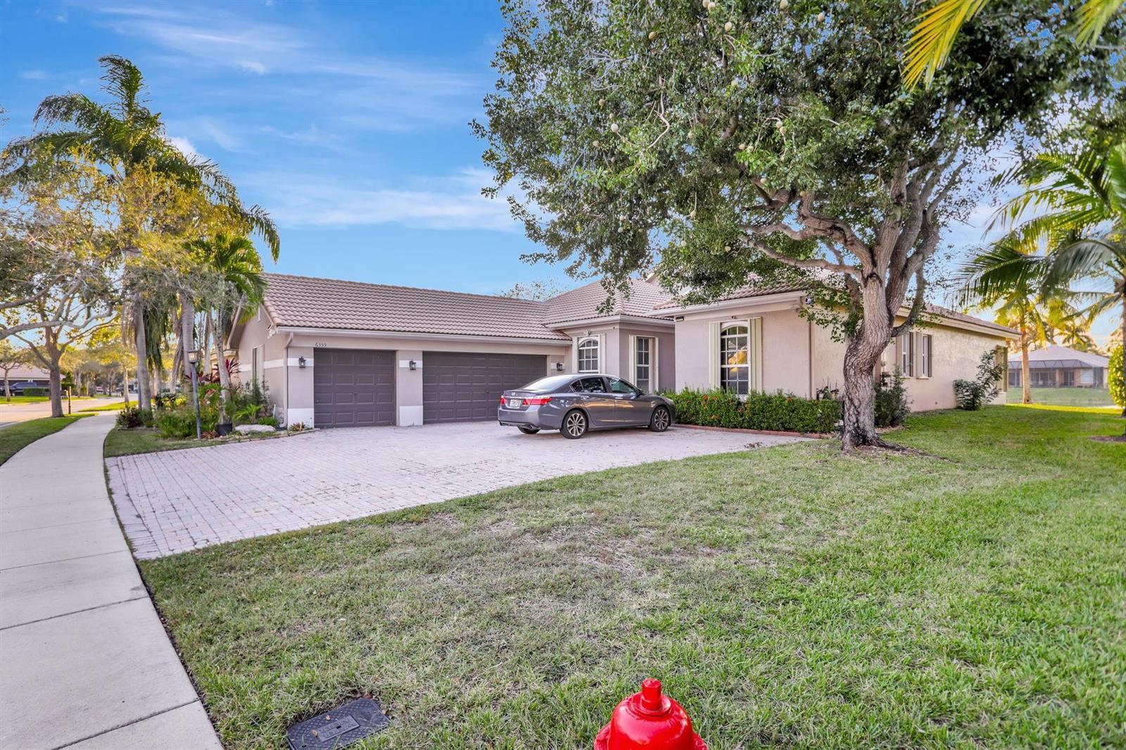 6355 NW 107th Terrace, Parkland FL 33076 photo 3