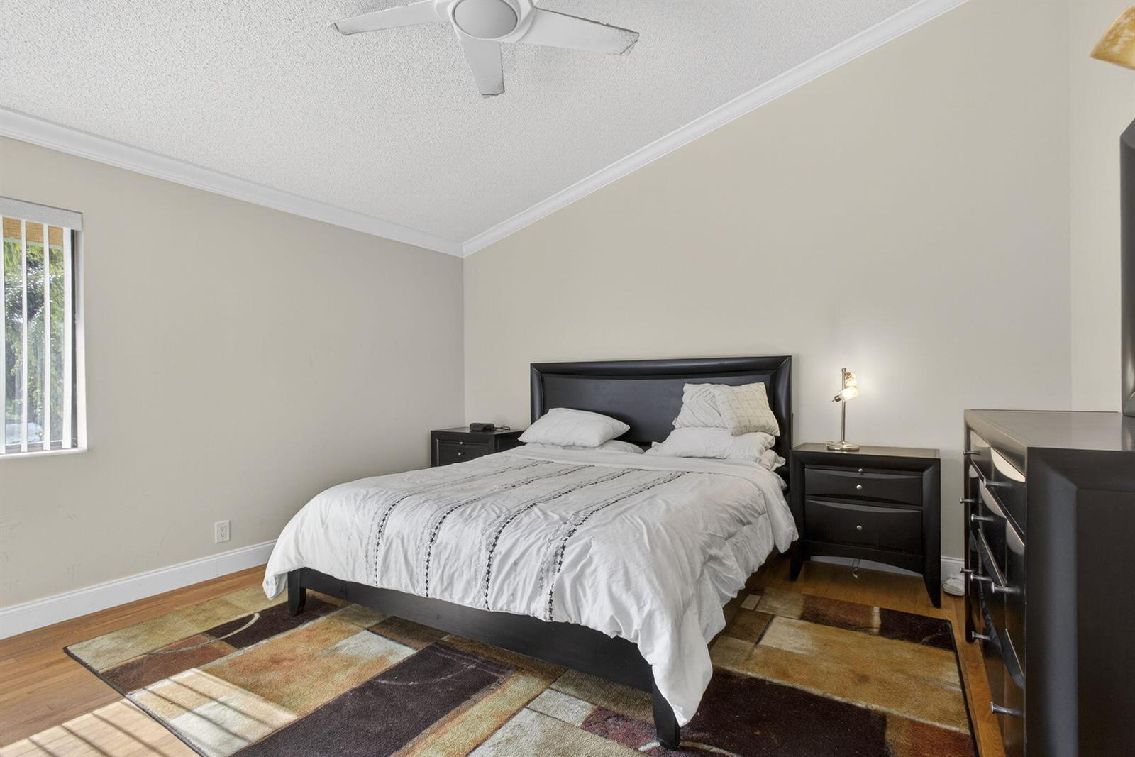9 Lexington Lane E # F, Palm Beach Gardens FL 33418 photo 4