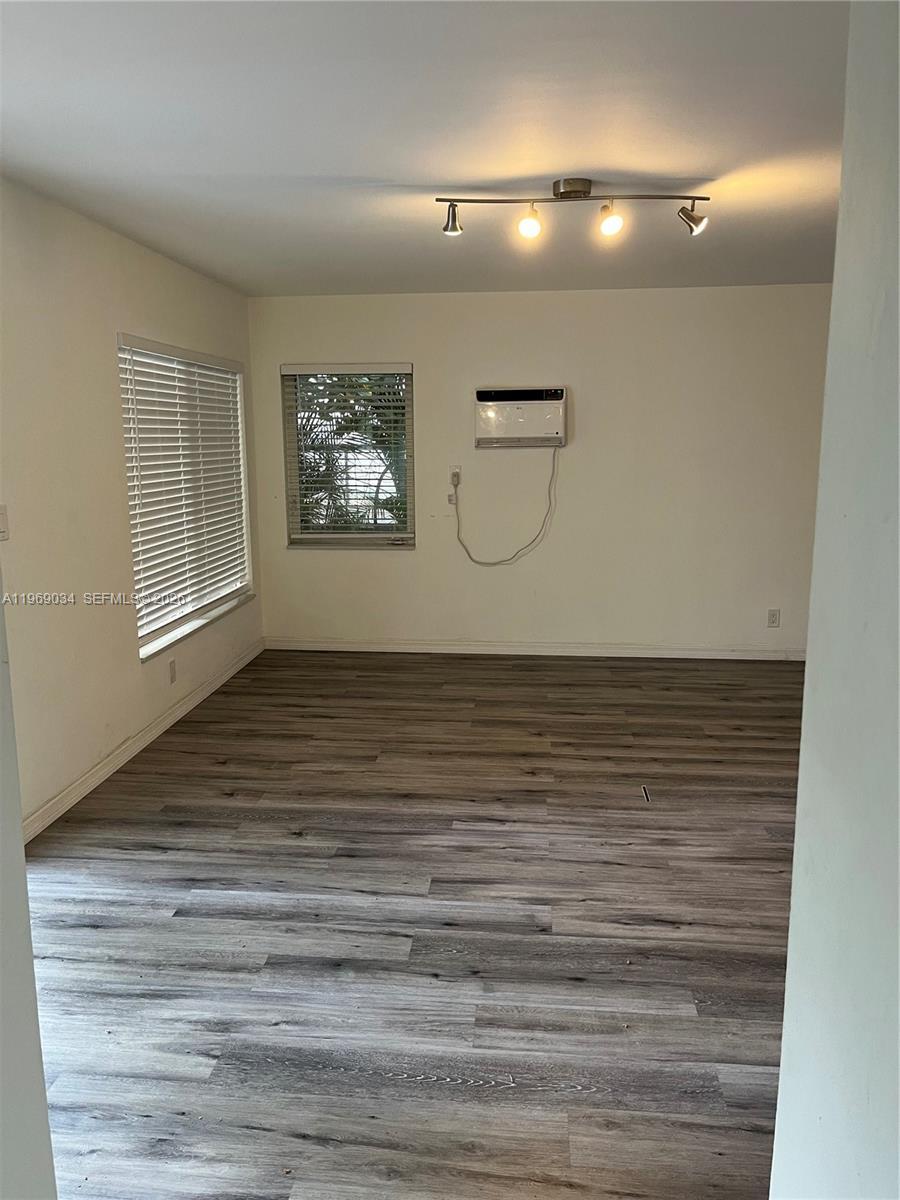 92 Hendricks Isle # 6, Fort Lauderdale FL 33301 photo 5