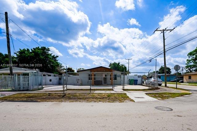 1990 NW 154th St, Miami Gardens FL 33054 photo 5