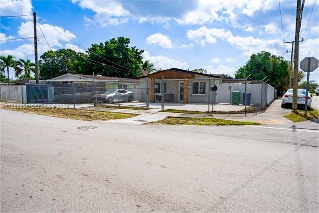 1990 NW 154th St, Miami Gardens FL 33054 photo 4