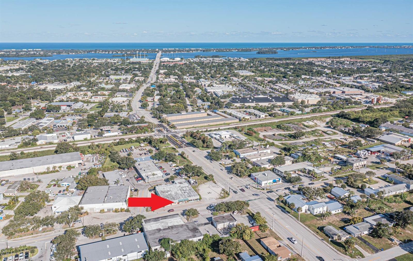 1642 Old Dixie Highway, Vero Beach FL 32960 photo 4