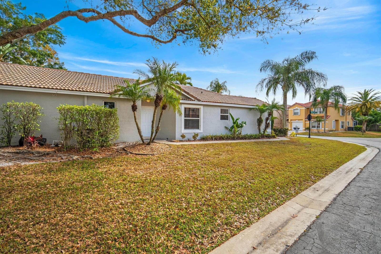 6923 Torch Key Street, Lake Worth FL 33467 photo 5