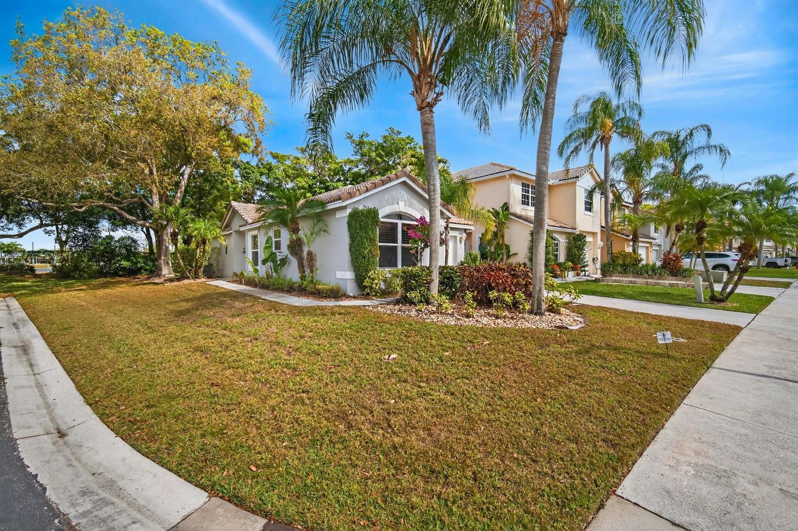 6923 Torch Key Street, Lake Worth FL 33467 photo 4