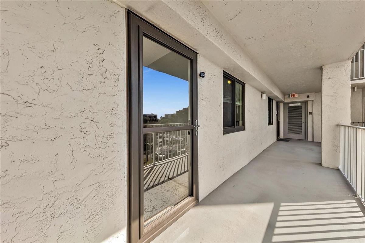 2217 Cypress Island Drive # 507, Pompano Beach FL 33069