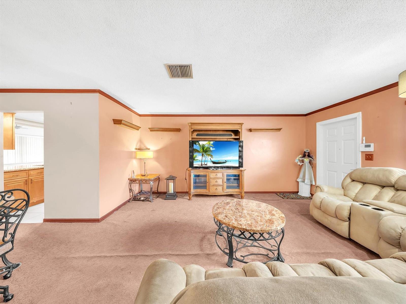 4212 NW 47th Court, Tamarac FL 33319 photo 5