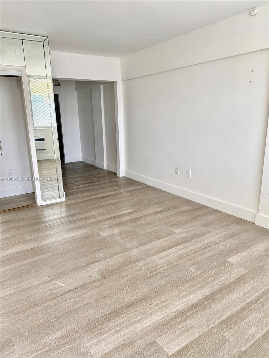900 Euclid Ave # 10, Miami Beach FL 33139 photo 5