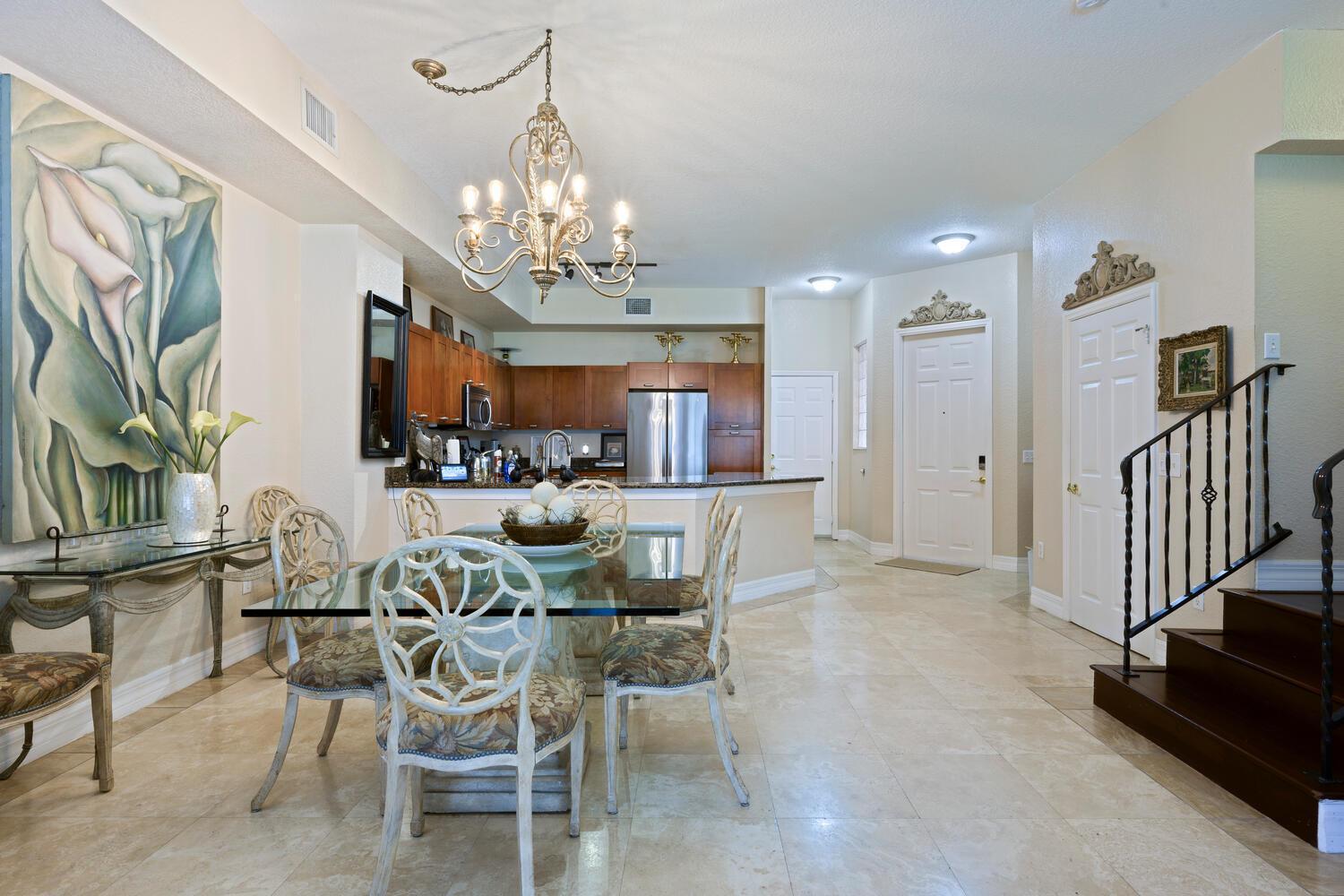 40 SE Sedona Circle # 103, Stuart FL 34994 photo 3